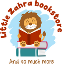 littlezahrabookstore